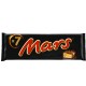Mars 7 pack 45 gr