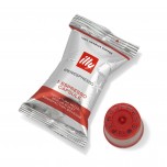 COFFEE ILLY CAPSULE IPERESPRESSO HOME NORMAL
